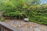 115 Barton Road - Photo 8