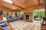 115 Barton Road - Photo 10