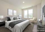 3956 Craig Avenue - Photo 4