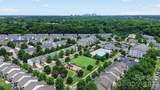 6629 Portland Rose Lane - Photo 1