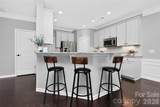 6629 Portland Rose Lane - Photo 11