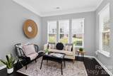 6629 Portland Rose Lane - Photo 13