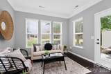 6629 Portland Rose Lane - Photo 14
