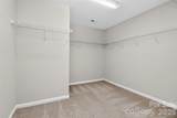 6629 Portland Rose Lane - Photo 15