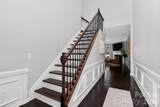 6629 Portland Rose Lane - Photo 16