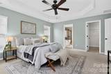 6629 Portland Rose Lane - Photo 17