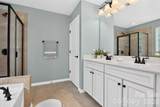 6629 Portland Rose Lane - Photo 18