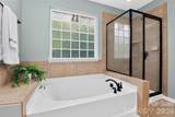 6629 Portland Rose Lane - Photo 19