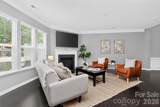 6629 Portland Rose Lane - Photo 3