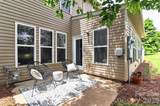 6629 Portland Rose Lane - Photo 20