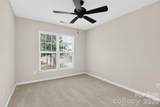 6629 Portland Rose Lane - Photo 21