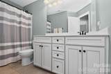 6629 Portland Rose Lane - Photo 22
