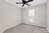 6629 Portland Rose Lane - Photo 23