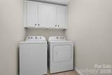 6629 Portland Rose Lane - Photo 24