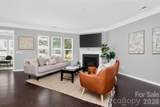 6629 Portland Rose Lane - Photo 4