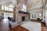 6629 Portland Rose Lane - Photo 30