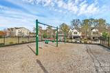 6629 Portland Rose Lane - Photo 37