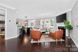 6629 Portland Rose Lane - Photo 5