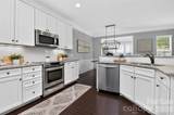 6629 Portland Rose Lane - Photo 8
