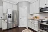 6629 Portland Rose Lane - Photo 9