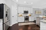 6629 Portland Rose Lane - Photo 10