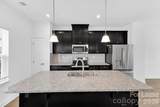 1713 Aspire Street - Photo 2
