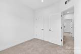 1713 Aspire Street - Photo 11