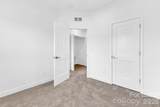 1713 Aspire Street - Photo 13
