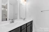 1713 Aspire Street - Photo 14
