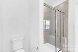 1713 Aspire Street - Photo 15