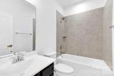 1713 Aspire Street - Photo 16