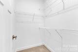 1713 Aspire Street - Photo 18
