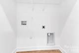 1713 Aspire Street - Photo 19