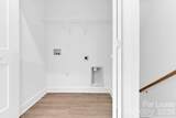 1713 Aspire Street - Photo 20