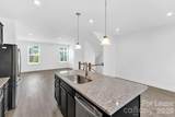 1713 Aspire Street - Photo 3
