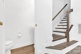 1713 Aspire Street - Photo 21