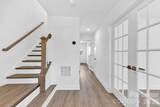 1713 Aspire Street - Photo 22