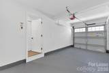 1713 Aspire Street - Photo 23