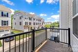 1713 Aspire Street - Photo 24