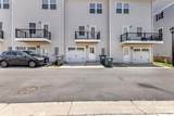 1713 Aspire Street - Photo 25