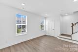 1713 Aspire Street - Photo 4