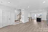 1713 Aspire Street - Photo 5