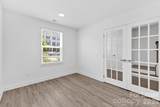 1713 Aspire Street - Photo 6