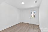 1713 Aspire Street - Photo 7