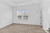 1713 Aspire Street - Photo 8