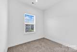 1713 Aspire Street - Photo 10
