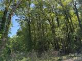 605 Shiloh Road - Photo 11