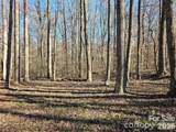 605 Shiloh Road - Photo 12