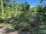 605 Shiloh Road - Photo 13