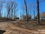 605 Shiloh Road - Photo 14